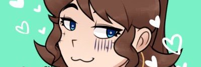 Zamu's banner