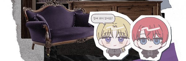 온 (상태:니콘내콘) banner