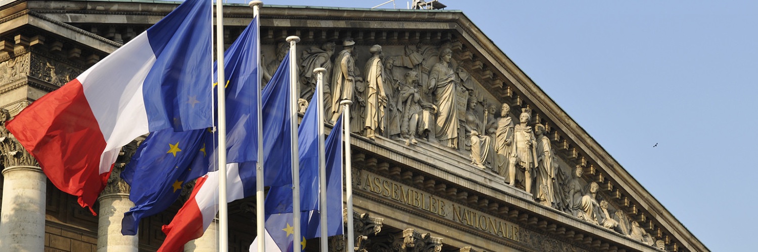 GABARDOSArnaud's profile banner image