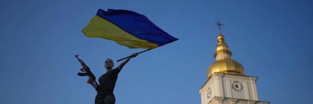 Lucas🇩🇪🇺🇦🇮🇱✝️ banner
