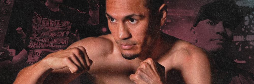 BoxLatinSports's profile banner image