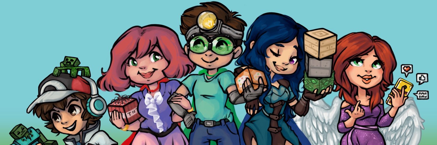 helenangel.bsky.social banner