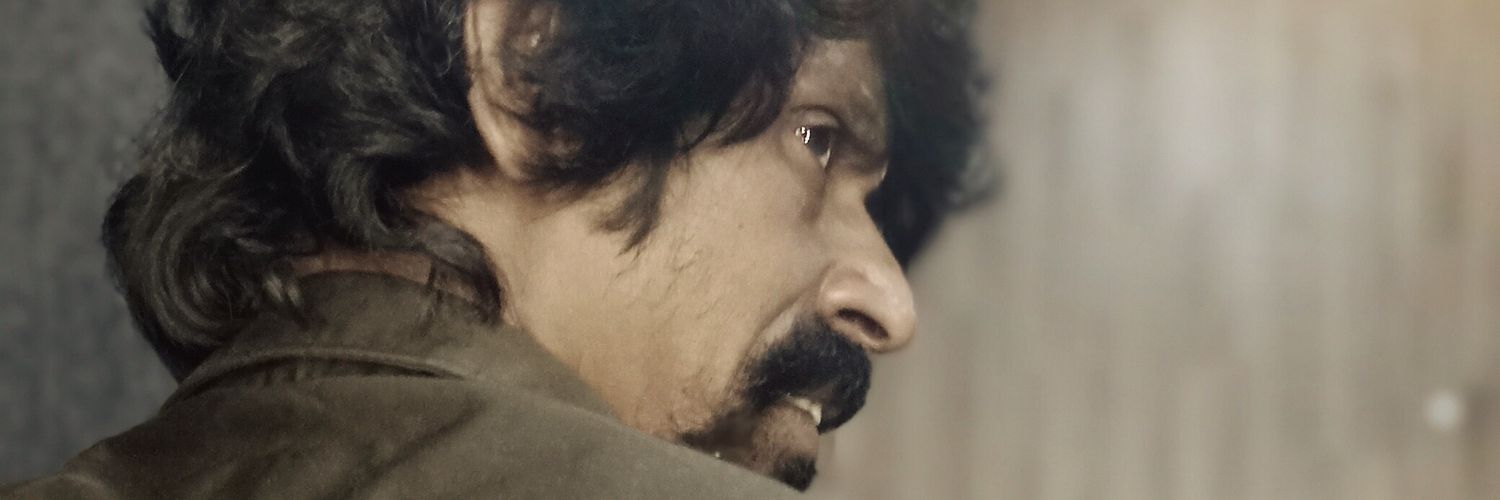 Actor_Kottachi's profile banner image
