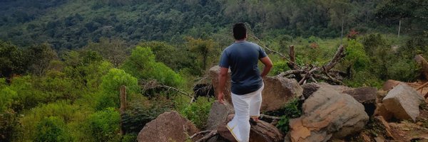 Navaneethnav5 Profile Banner