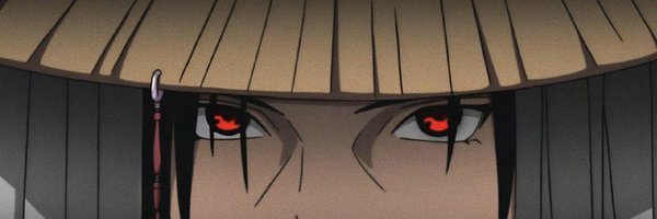 _aboutelly_ Profile Banner