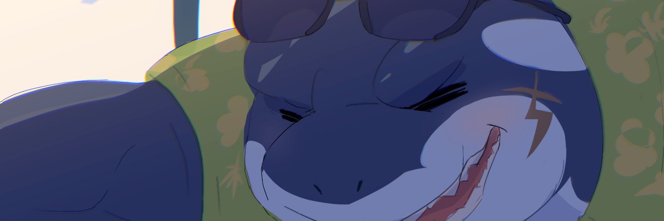 header image