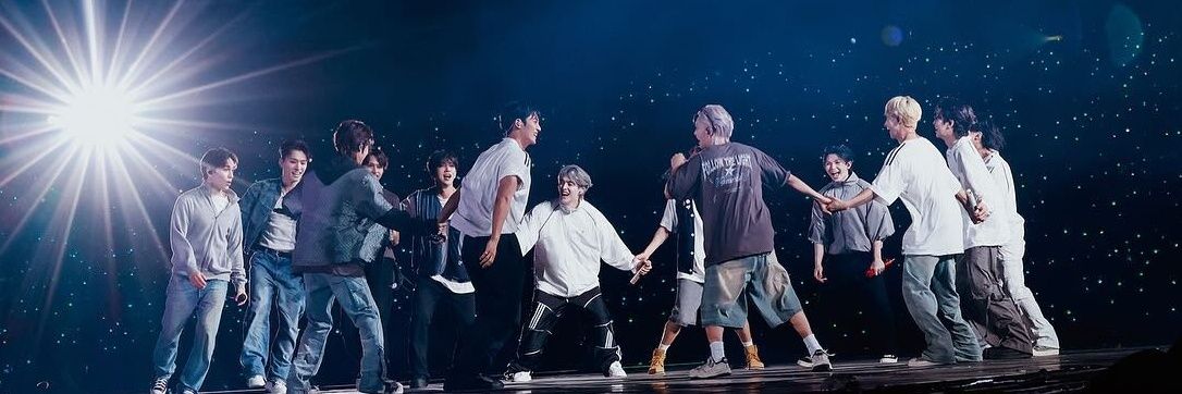 the_luv17's profile banner image