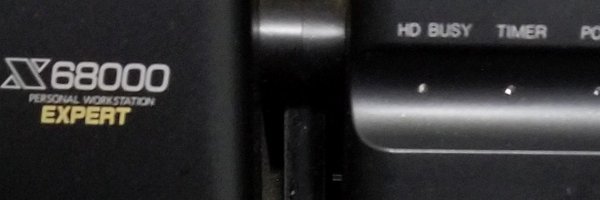 kazx68k Profile Banner