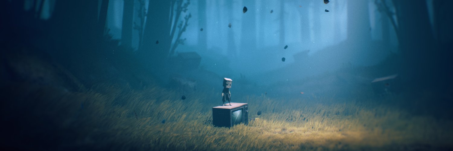 oluruvarabi's profile banner image