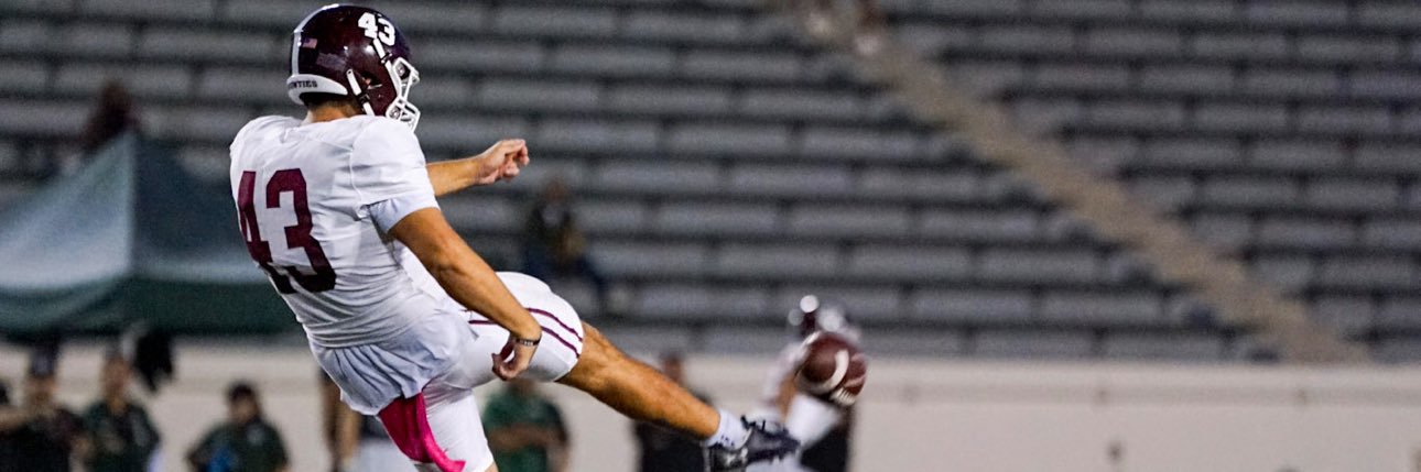 Jeremy Ramirez banner