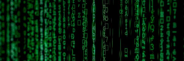 no93u5 Profile Banner