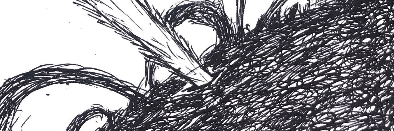 fxxkol's profile banner image