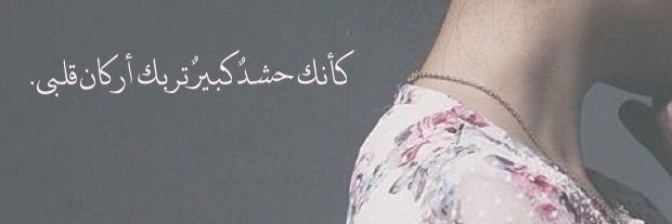 k_une545's profile banner image