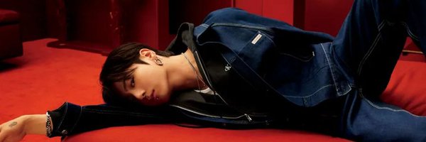 Spring25278814 Profile Banner