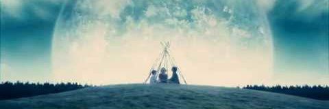 Den banner