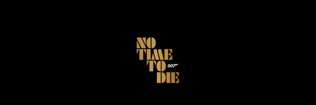 007BondOffice's profile banner image