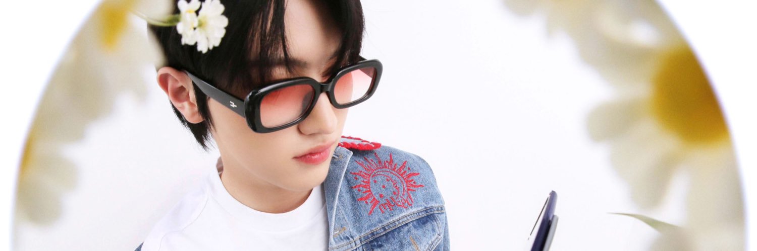 ·˚ ༘ ferre🤍 || 후니들 banner