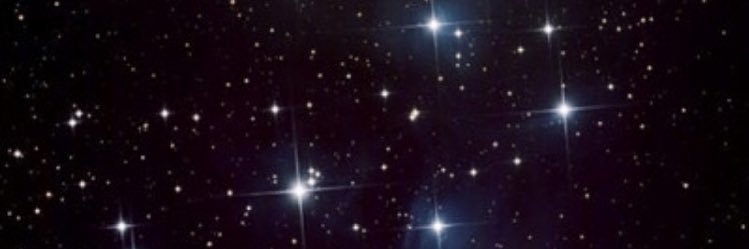 sallwa6's profile banner image