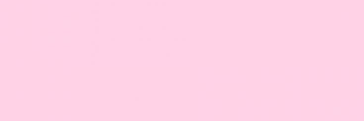 ล่อแล่ banner