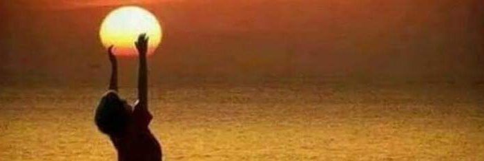 Nurdil20's profile banner image