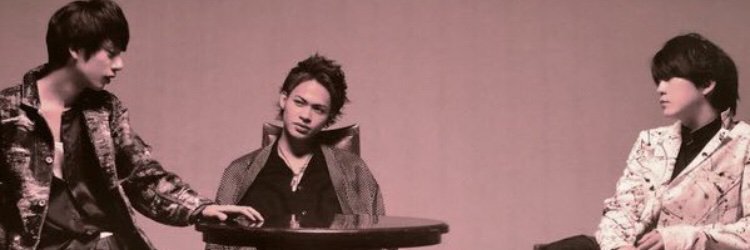 テル banner