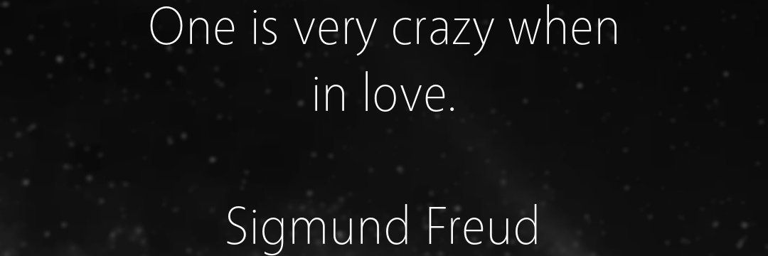 cc_literally's profile banner image