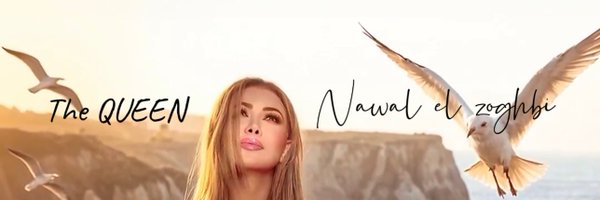 SamerJamaledin Profile Banner