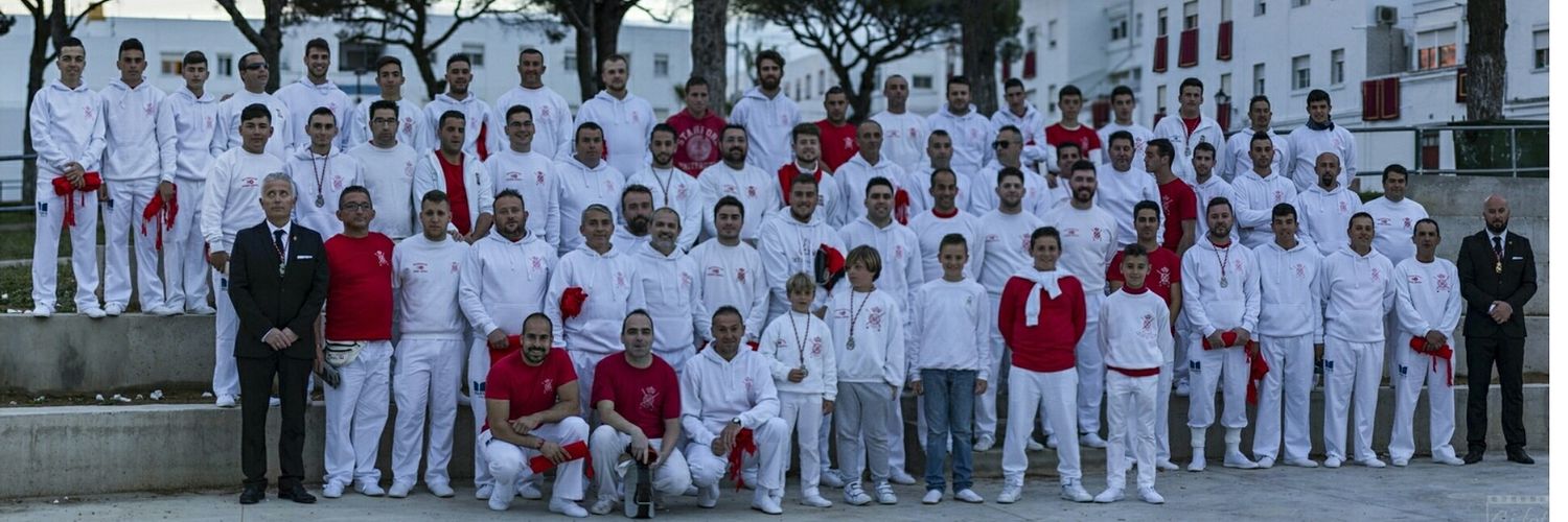 JMNarvaezC's profile banner image