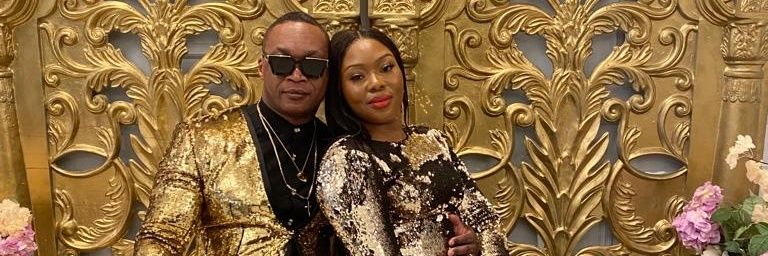 Christian Mutabs 🇺🇸 🇨🇩 banner