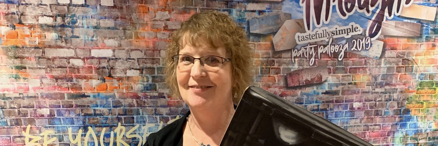 MarjGrayTS's profile banner image