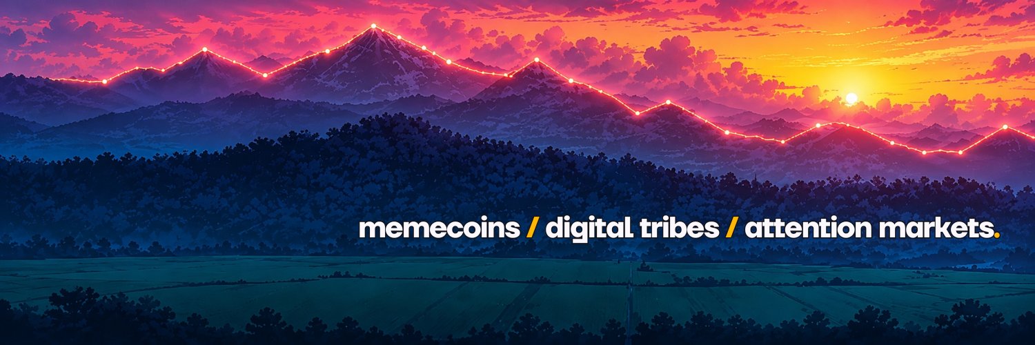 Nameless. banner