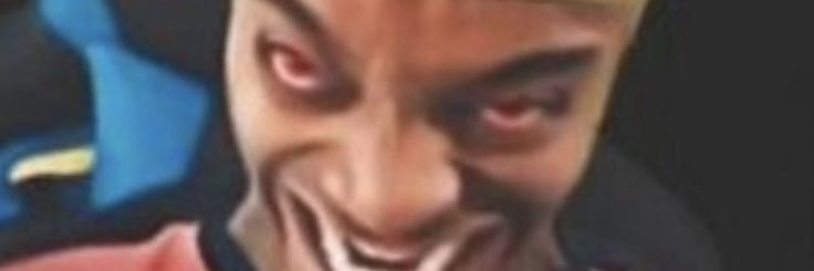 MPDropEmOff banner