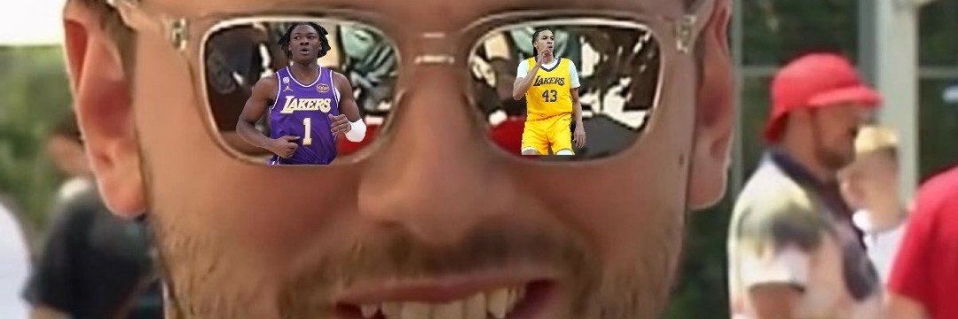 BundesTips's profile banner image
