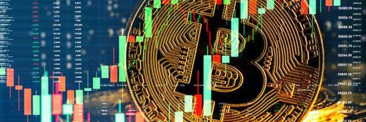 BrianvoHM's profile banner image
