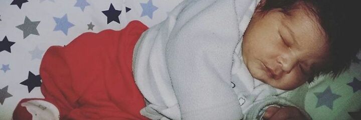 Ro_Prediger's profile banner image