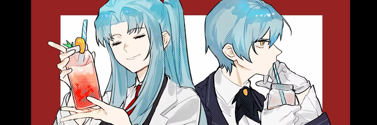 St3Ila's profile banner image