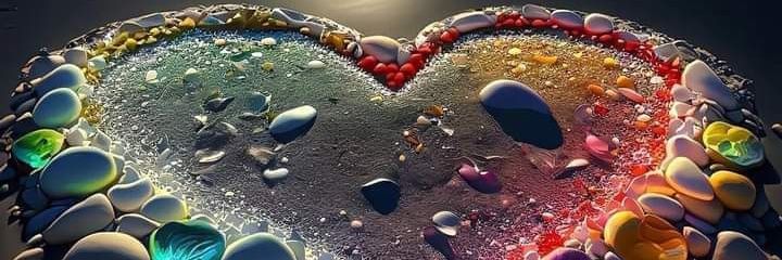 تويتر🌹❤️🌹 banner