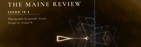 nejsnave Profile Banner