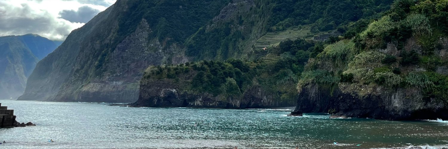 mptlucaas's profile banner image