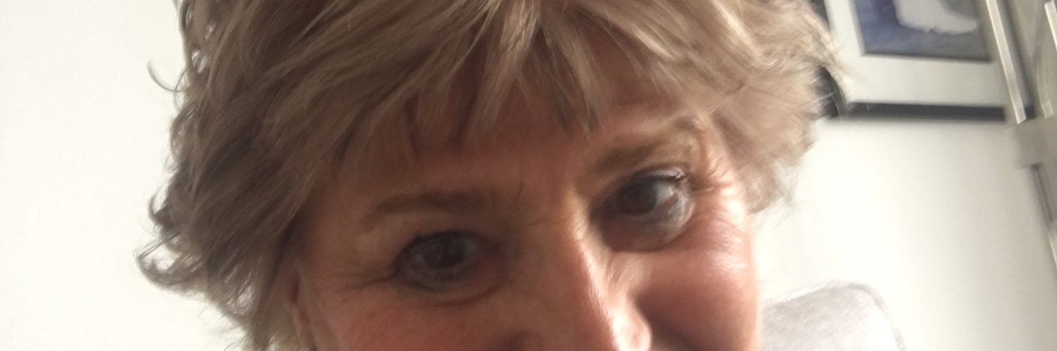 anneshine33's profile banner image