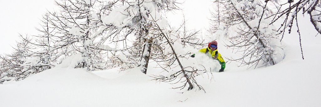FedeGuida's profile banner image