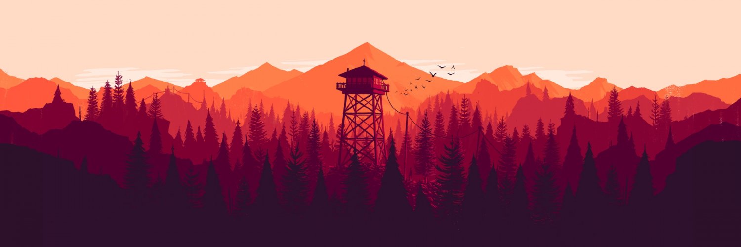 mackoyoVT's profile banner image
