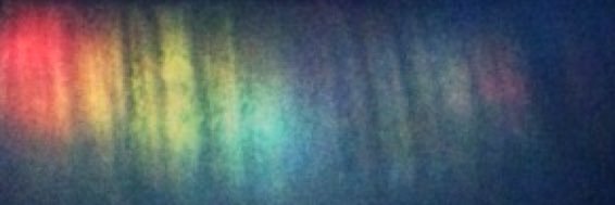 ephraimtheguy's profile banner image