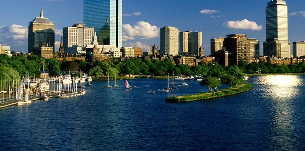 cd_boston's profile banner image