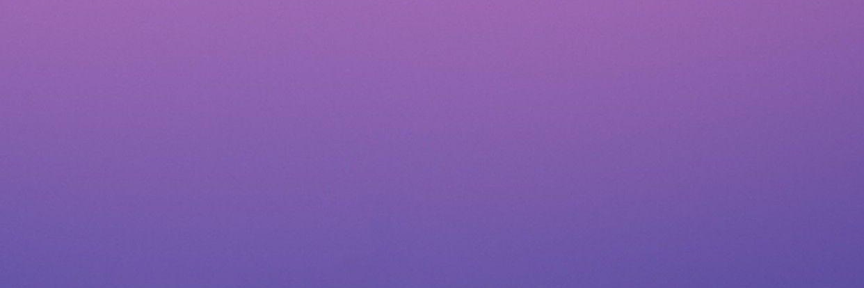 ochoochos's profile banner image