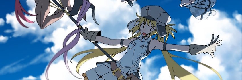 NAMELESSKlNG_'s profile banner image
