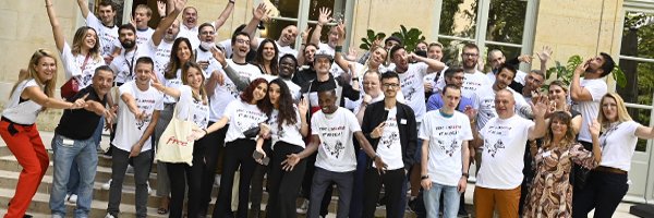 𝑷𝒂𝒕𝒓𝒊𝒄𝒌 𝑾𝒐𝒓𝒍𝒅-𝑻𝒆𝒄𝒉 banner