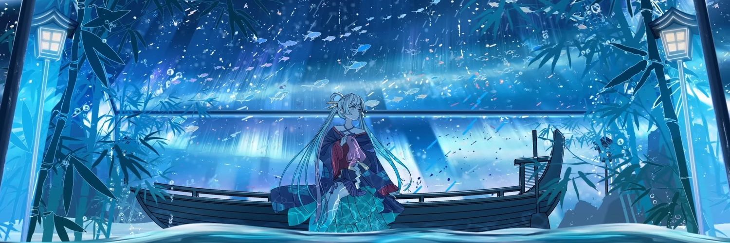 hiro_shiman_mps's profile banner image