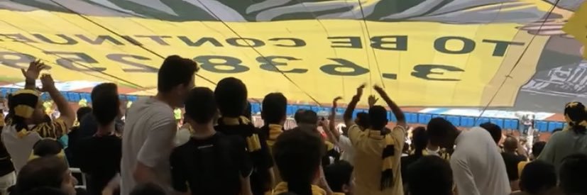 اللهم اشفِ فهد المولد 💛 banner