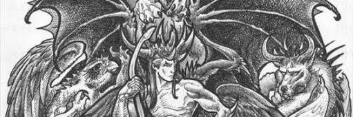 NvAstaroth's profile banner image